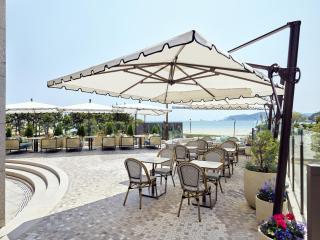 Grand Josun Busan - Busan - 4