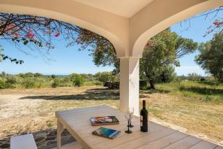 AffittaSardegna - Villetta Sae Grecu - 6