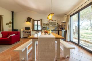 AffittaSardegna - Villetta Sae Grecu - 3