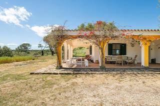 AffittaSardegna - Villetta Sae Grecu - 9