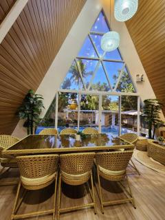Ohannah Cabin - Malvar - 6