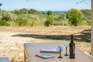 AffittaSardegna - Villetta Sae Grecu - 5