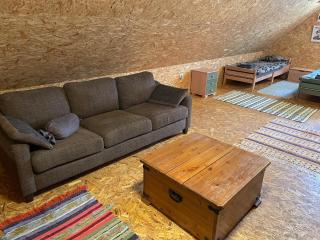Calming farmstay in the middle of Pärnus nature - Leina - 7