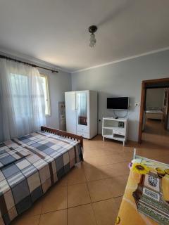 Vlora Serenity Stay - Valona - 6