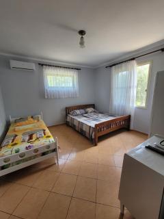Vlora Serenity Stay - Valona - 5