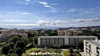 Le Belvedere Golf -Ste Maxime - Sainte-Maxime - 4
