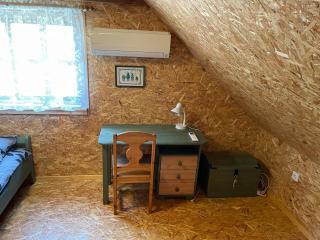 Calming farmstay in the middle of Pärnus nature - Leina - 5