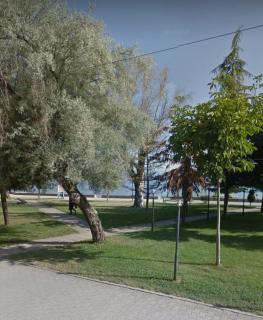 Zana's Apartment - Pogradec - 3
