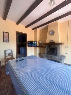 Casa Arroyomolinos-Planta Superior, Frente a "La Playita" - 3