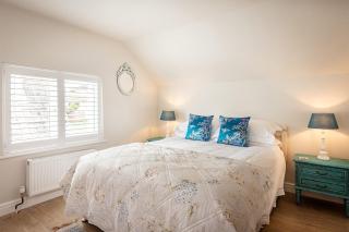 Compass Rose - Port Isaac - 1