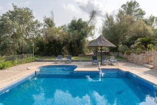 Ideal Property Mallorca - Son Capellet - Petra - 7