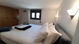 Mandoras cozy sea view apartment - Mochlos - 3