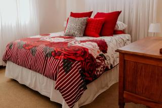 Coastal Charm Hideaway Self-catering Holiday Home - Swakopmund - 1