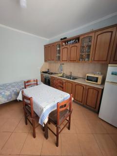 Vlora Serenity Stay - Valona - 3