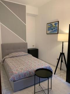 Angolo Segreto - - 6