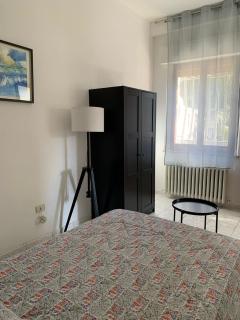 Angolo Segreto - - 1
