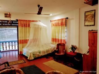 IMA Apartment - Galle - 0