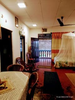 IMA Apartment - Galle - 6