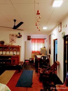 IMA Apartment - Galle - 4