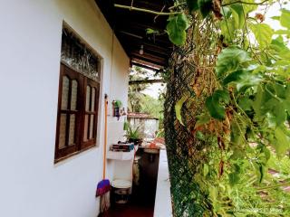 IMA Apartment - Galle - 3