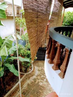 IMA Apartment - Galle - 2