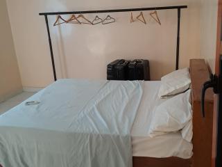 Appartement F4 - Tambacounda - 5