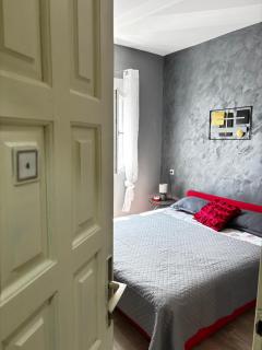 Villa Esra Mostar - Mostar - 7