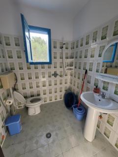 Vlora Serenity Stay - 1