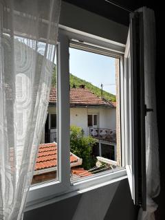 Villa Esra Mostar - Mostar - 5