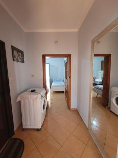 Vlora Serenity Stay - Valona - 1