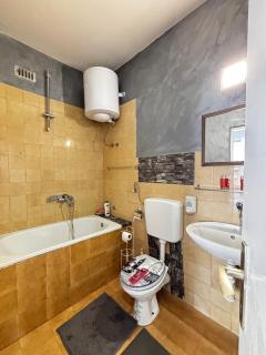 Villa Esra Mostar - Mostar - 2