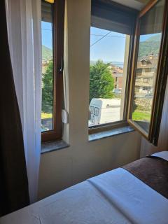 Hotel In Time 2 - Prizren - 2