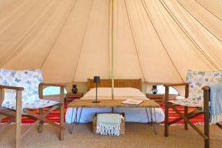 Iris - Swannington - 8