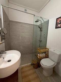 Nefeli Beach Home - Barbati - 5
