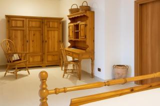 AurEdo Apartment - Muro Leccese - 1