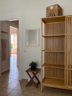 Nefeli Beach Home - Barbati - 3