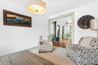 The Loft - Whitefish - 2