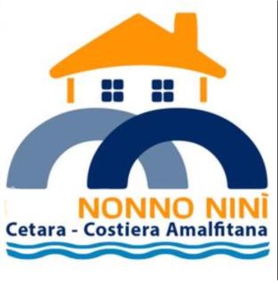 Affittacamere Nonno Ninì - 0