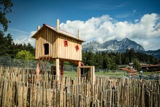 Kitzbühel Suites by ALPS RESORTS - Oberndorf in Tirol - 3
