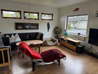 Stort hus centralt på Geilo - Hol - 8