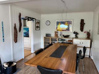 Stort hus centralt på Geilo - Hol - 7