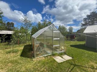 Stort hus centralt på Geilo - Hol - 6