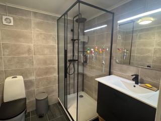 Stort hus centralt på Geilo - Hol - 5