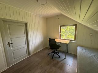 Stort hus centralt på Geilo - Hol - 4
