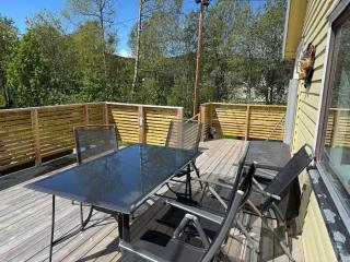 Stort hus centralt på Geilo - Hol - 3