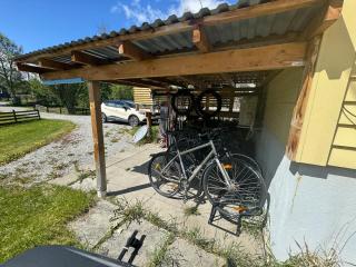 Stort hus centralt på Geilo - Hol - 1