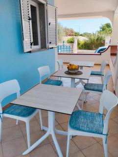 Sicilia Meraviglia B&B - Fontane Bianche - 6