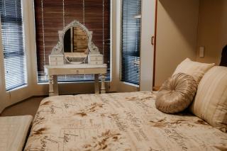 Coastal Charm Hideaway Self-catering Holiday Home - Swakopmund - 9