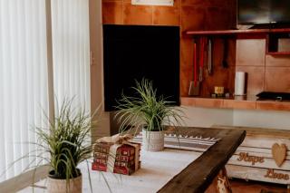 Coastal Charm Hideaway Self-catering Holiday Home - 0