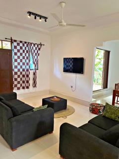Poa Zanzibar - 9